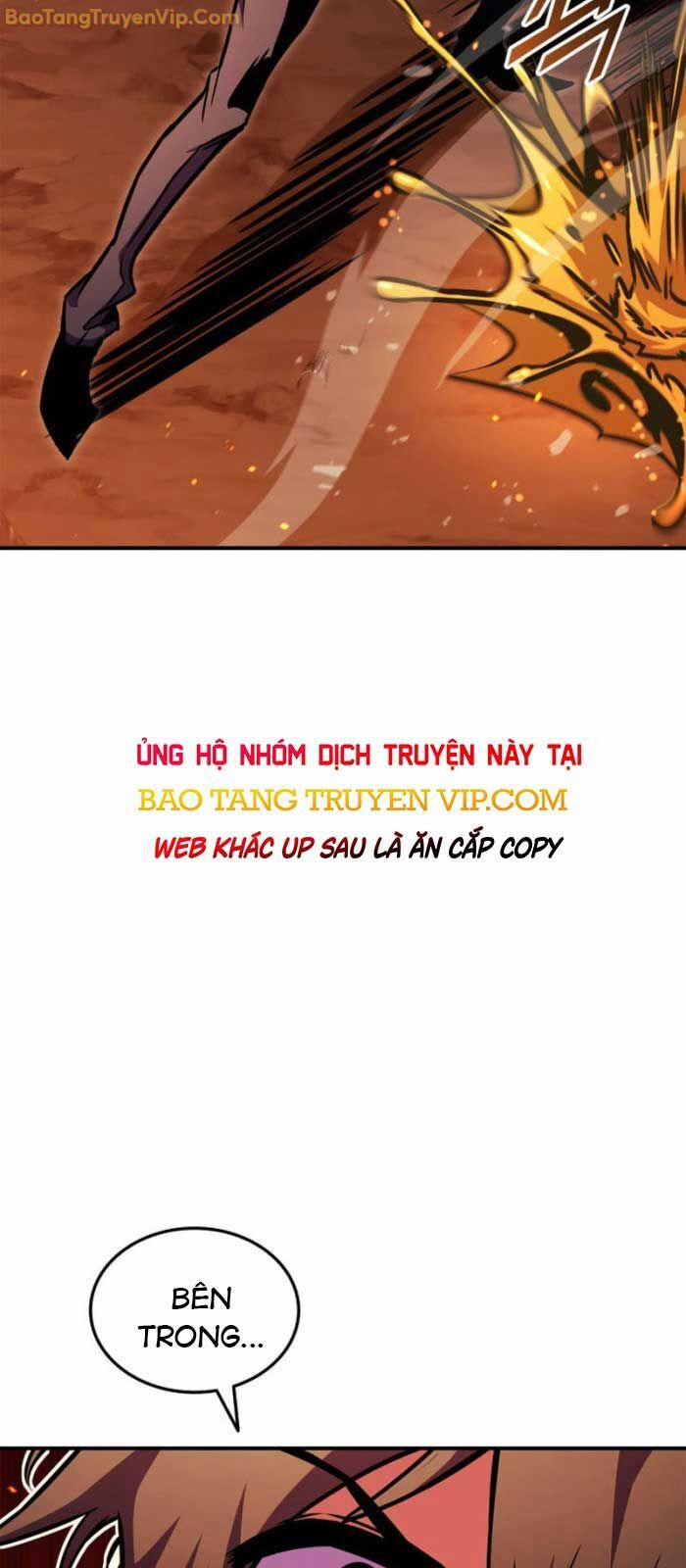 manhwax10.com - Truyện Manhwa Ranker Tái Xuất Chương 174 Trang 125