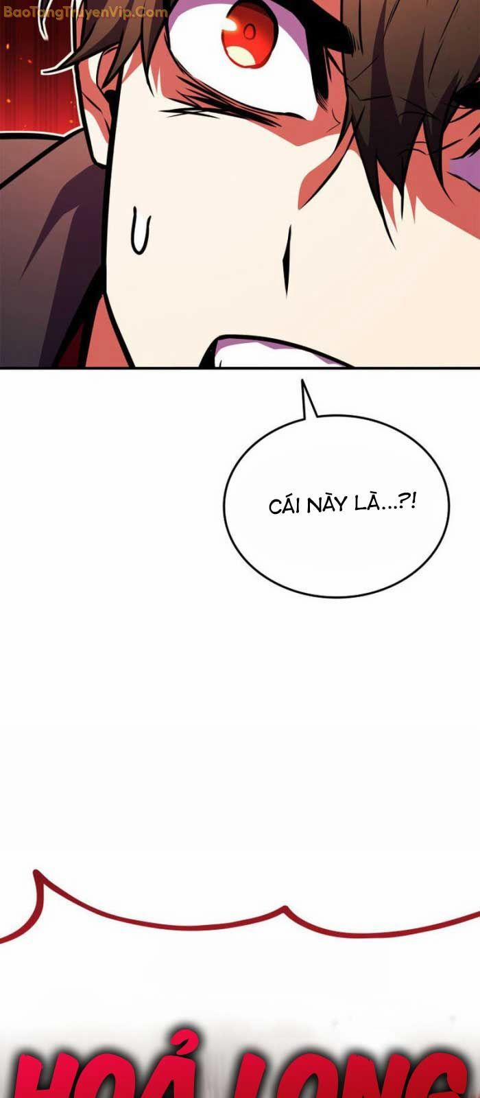 manhwax10.com - Truyện Manhwa Ranker Tái Xuất Chương 174 Trang 126