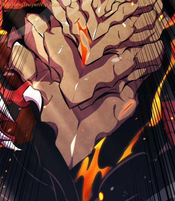 manhwax10.com - Truyện Manhwa Ranker Tái Xuất Chương 174 Trang 128