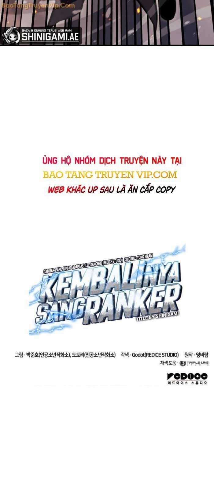 manhwax10.com - Truyện Manhwa Ranker Tái Xuất Chương 174 Trang 130