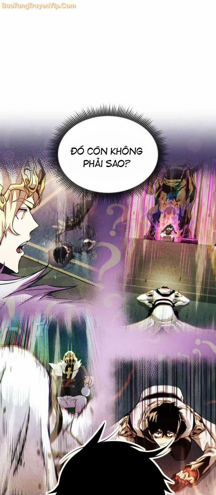 manhwax10.com - Truyện Manhwa Ranker Tái Xuất Chương 174 Trang 14