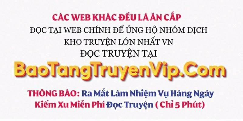 manhwax10.com - Truyện Manhwa Ranker Tái Xuất Chương 174 Trang 132
