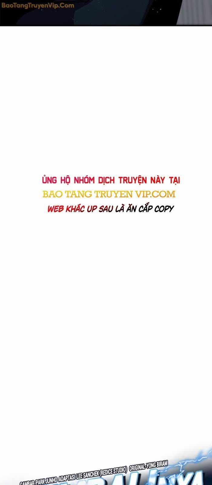 manhwax10.com - Truyện Manhwa Ranker Tái Xuất Chương 174 Trang 17