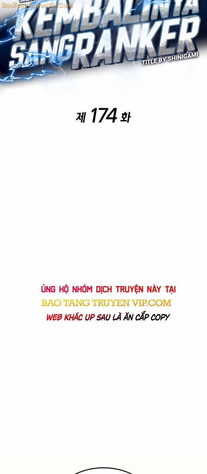 manhwax10.com - Truyện Manhwa Ranker Tái Xuất Chương 174 Trang 18