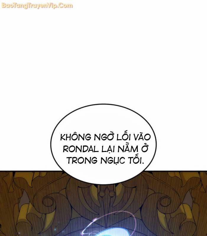 manhwax10.com - Truyện Manhwa Ranker Tái Xuất Chương 174 Trang 20
