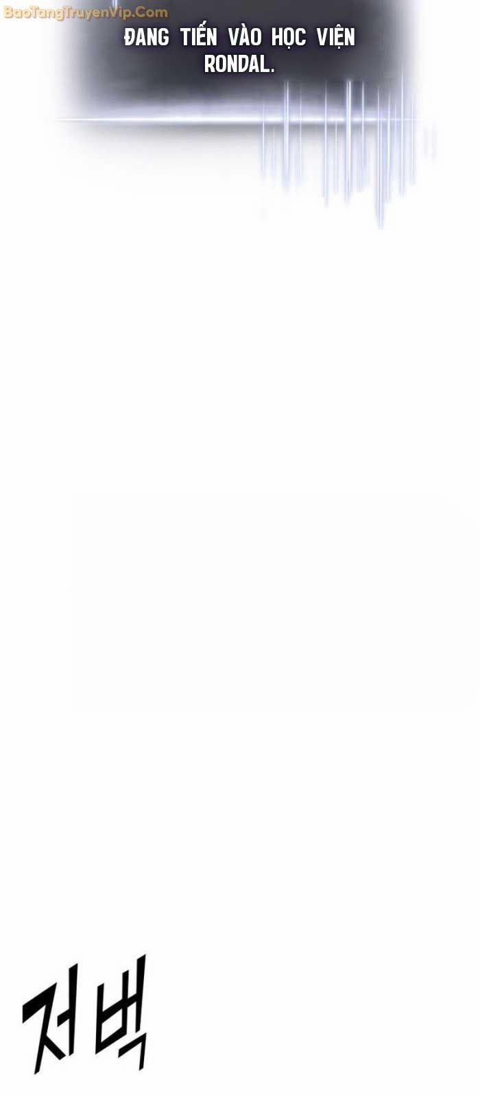 manhwax10.com - Truyện Manhwa Ranker Tái Xuất Chương 174 Trang 27
