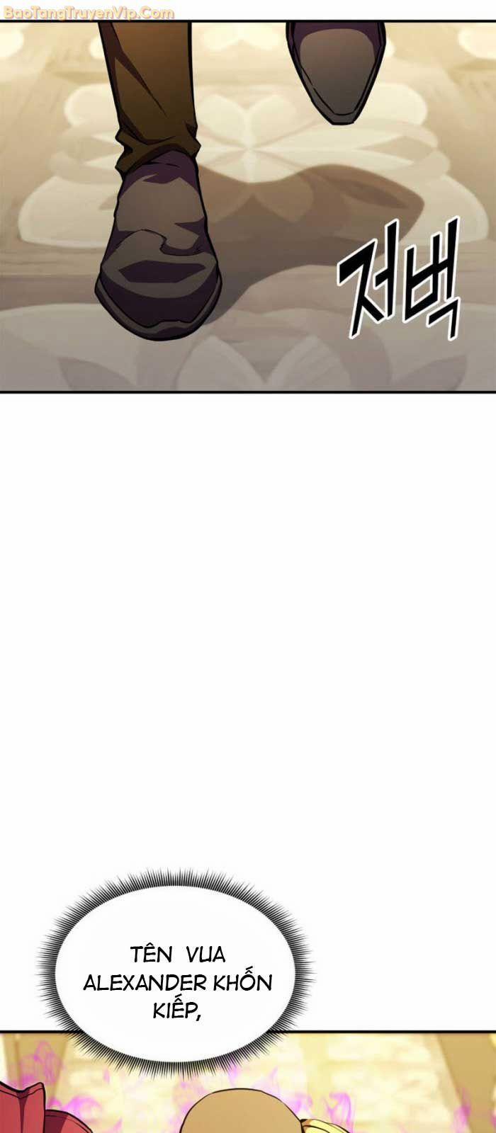 manhwax10.com - Truyện Manhwa Ranker Tái Xuất Chương 174 Trang 28