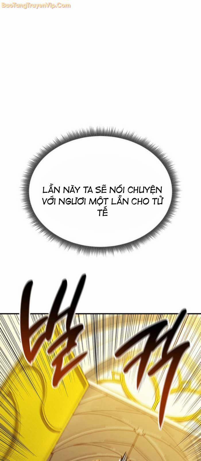 manhwax10.com - Truyện Manhwa Ranker Tái Xuất Chương 174 Trang 30