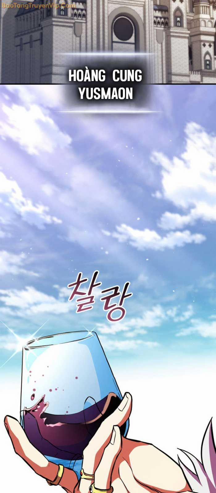 manhwax10.com - Truyện Manhwa Ranker Tái Xuất Chương 174 Trang 4