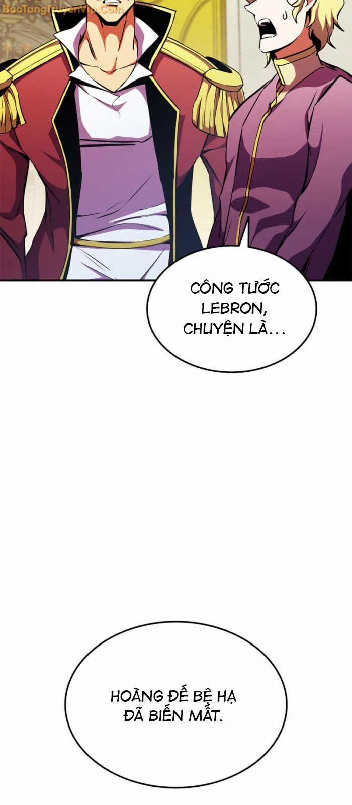 manhwax10.com - Truyện Manhwa Ranker Tái Xuất Chương 174 Trang 33