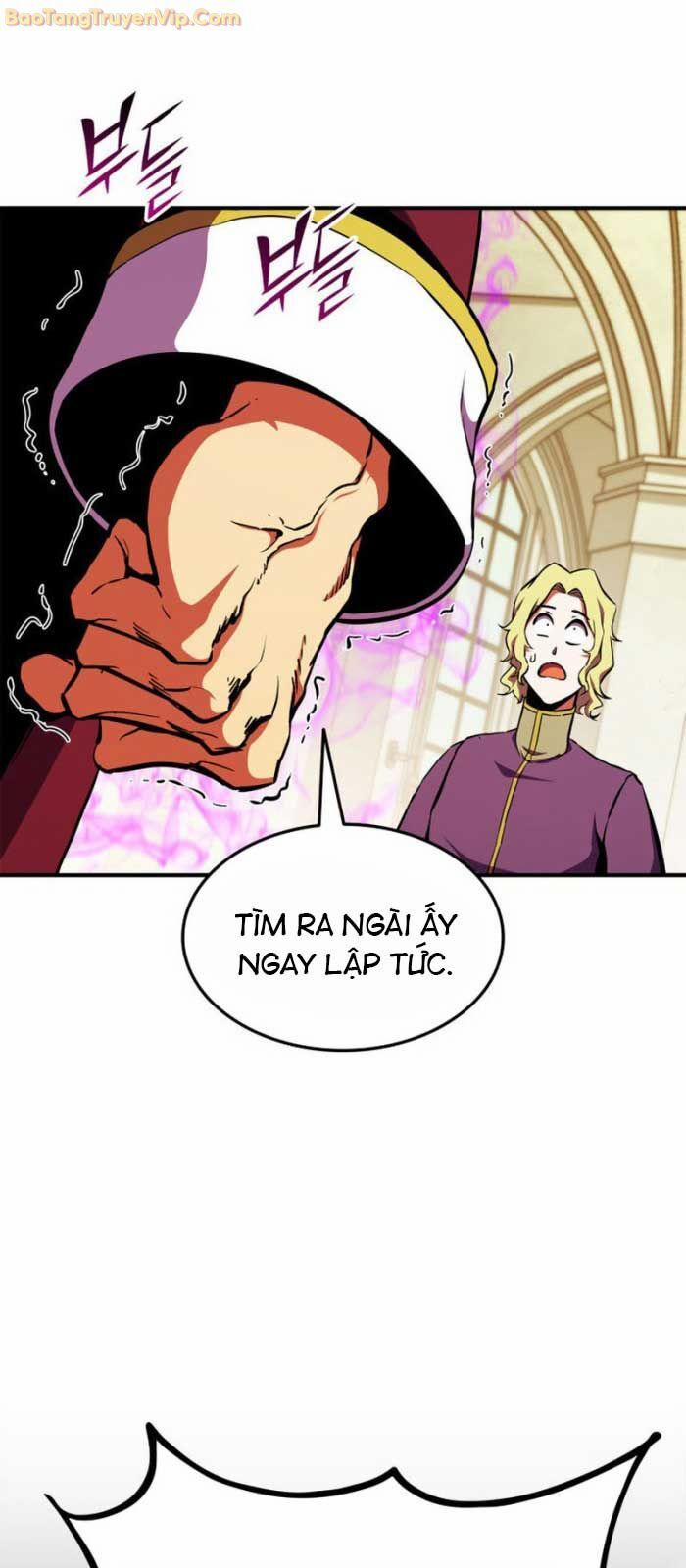 manhwax10.com - Truyện Manhwa Ranker Tái Xuất Chương 174 Trang 35