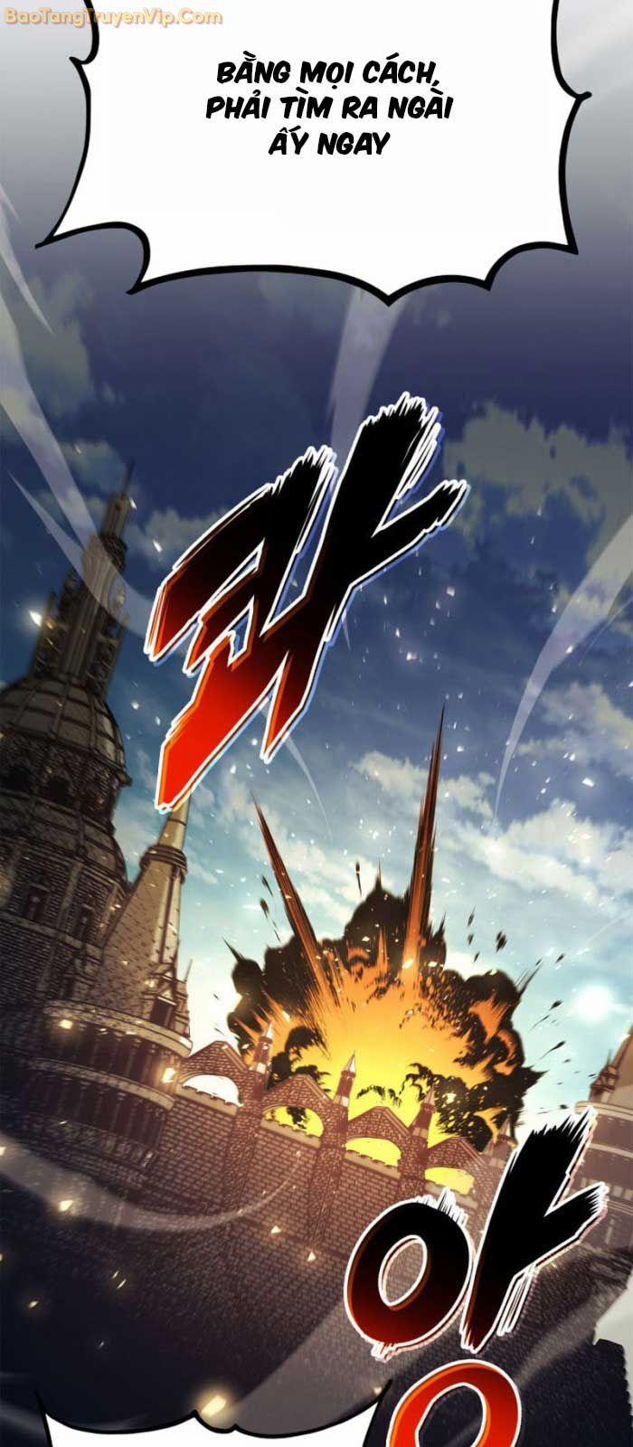 manhwax10.com - Truyện Manhwa Ranker Tái Xuất Chương 174 Trang 36