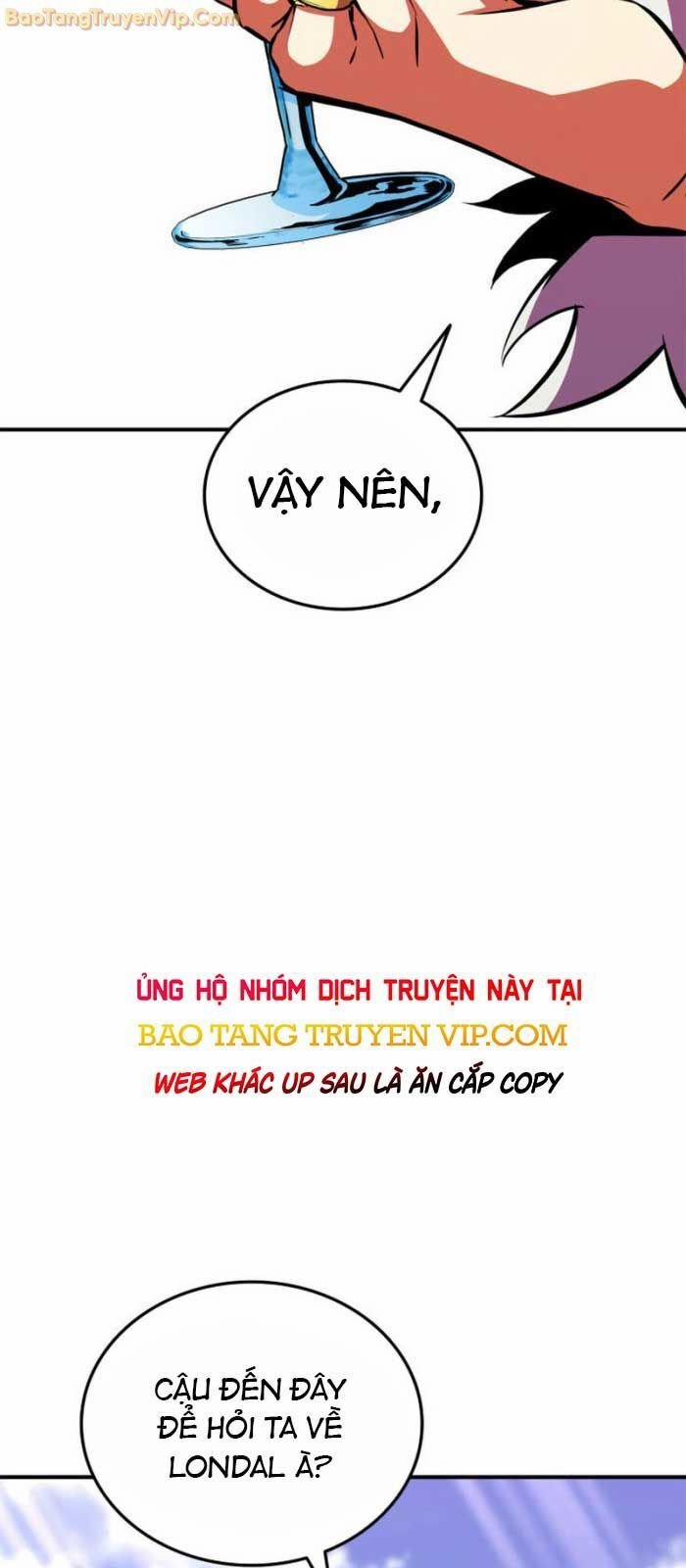 manhwax10.com - Truyện Manhwa Ranker Tái Xuất Chương 174 Trang 5