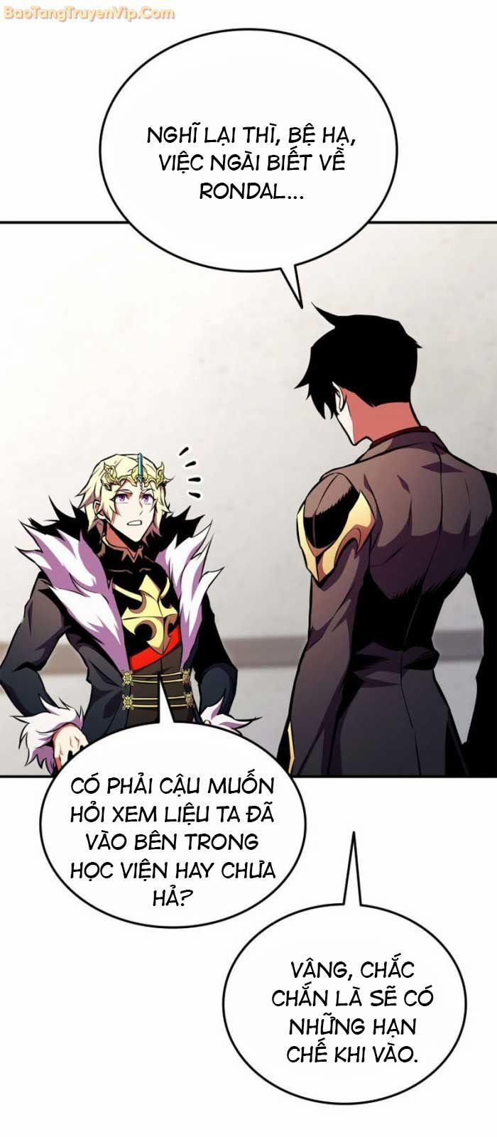 manhwax10.com - Truyện Manhwa Ranker Tái Xuất Chương 174 Trang 42