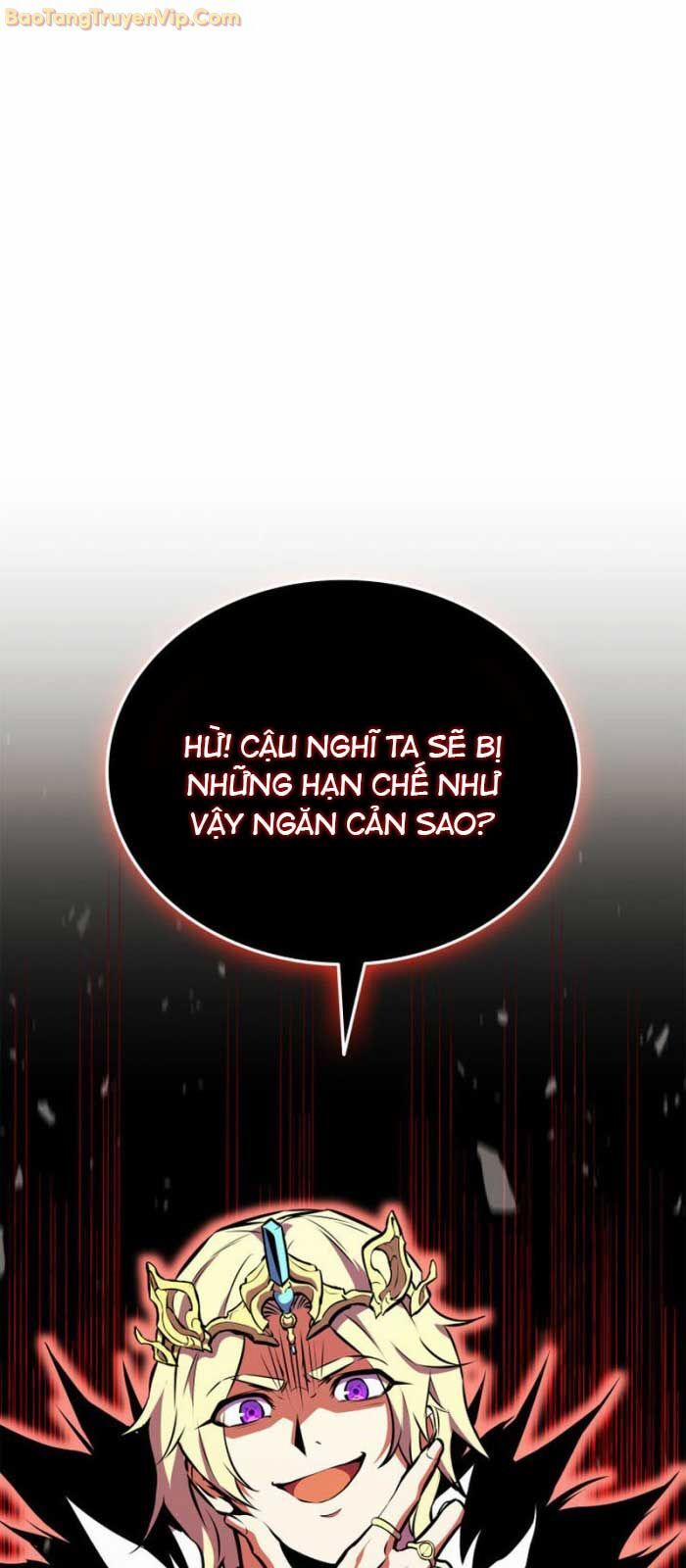manhwax10.com - Truyện Manhwa Ranker Tái Xuất Chương 174 Trang 43