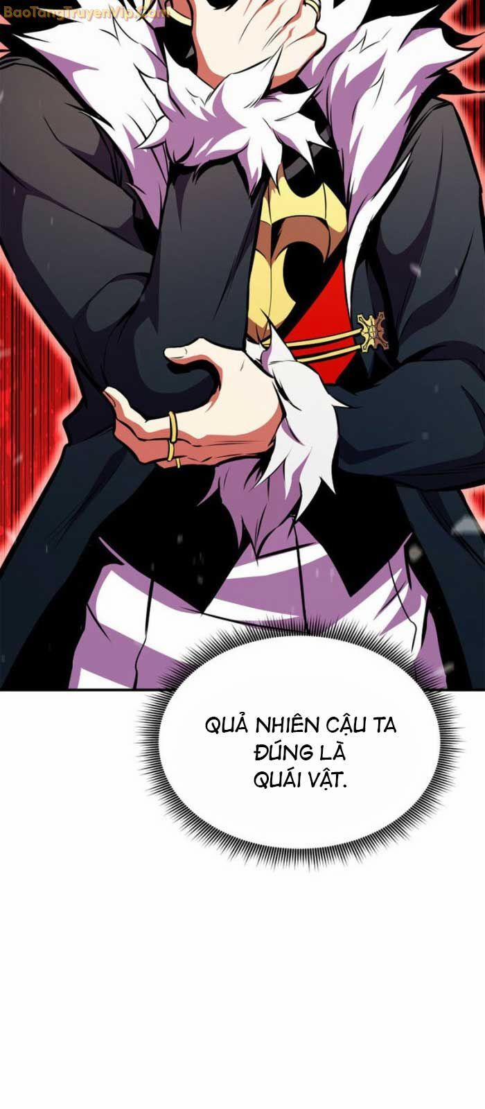 manhwax10.com - Truyện Manhwa Ranker Tái Xuất Chương 174 Trang 44