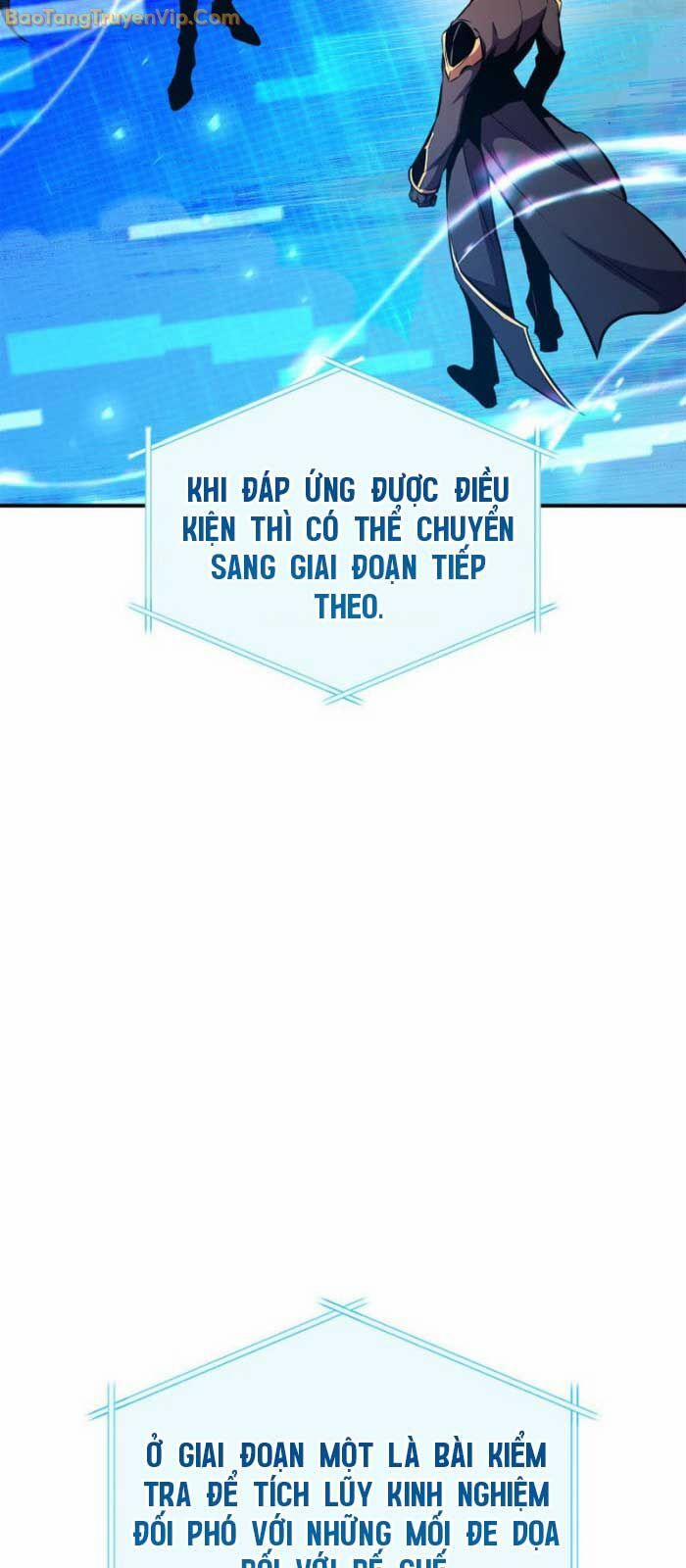 manhwax10.com - Truyện Manhwa Ranker Tái Xuất Chương 174 Trang 46