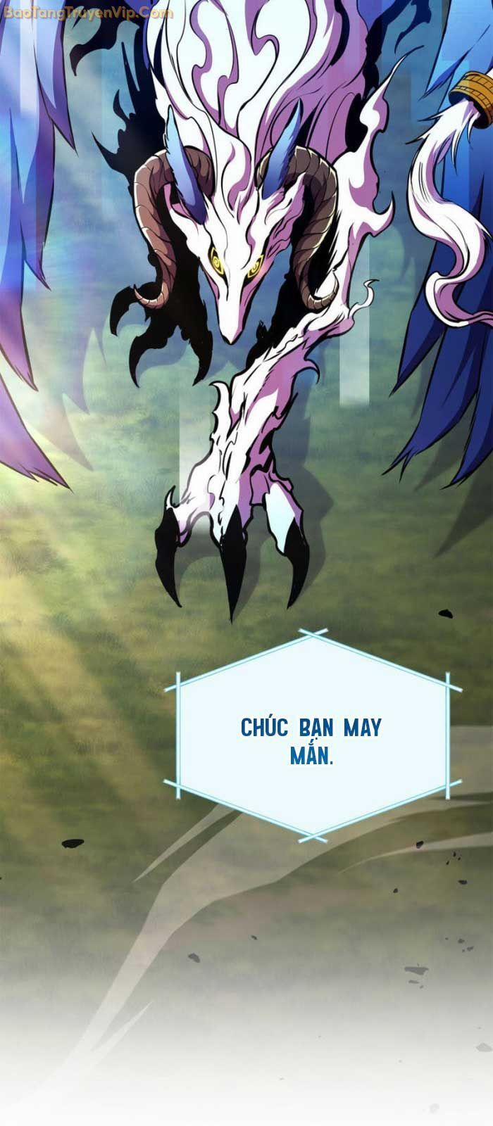 manhwax10.com - Truyện Manhwa Ranker Tái Xuất Chương 174 Trang 49