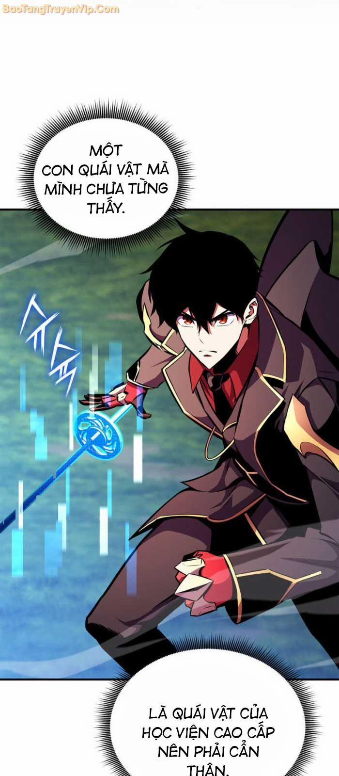 manhwax10.com - Truyện Manhwa Ranker Tái Xuất Chương 174 Trang 50