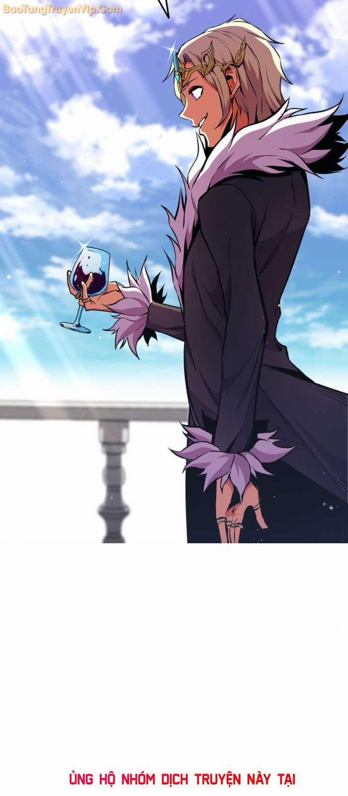 manhwax10.com - Truyện Manhwa Ranker Tái Xuất Chương 174 Trang 6