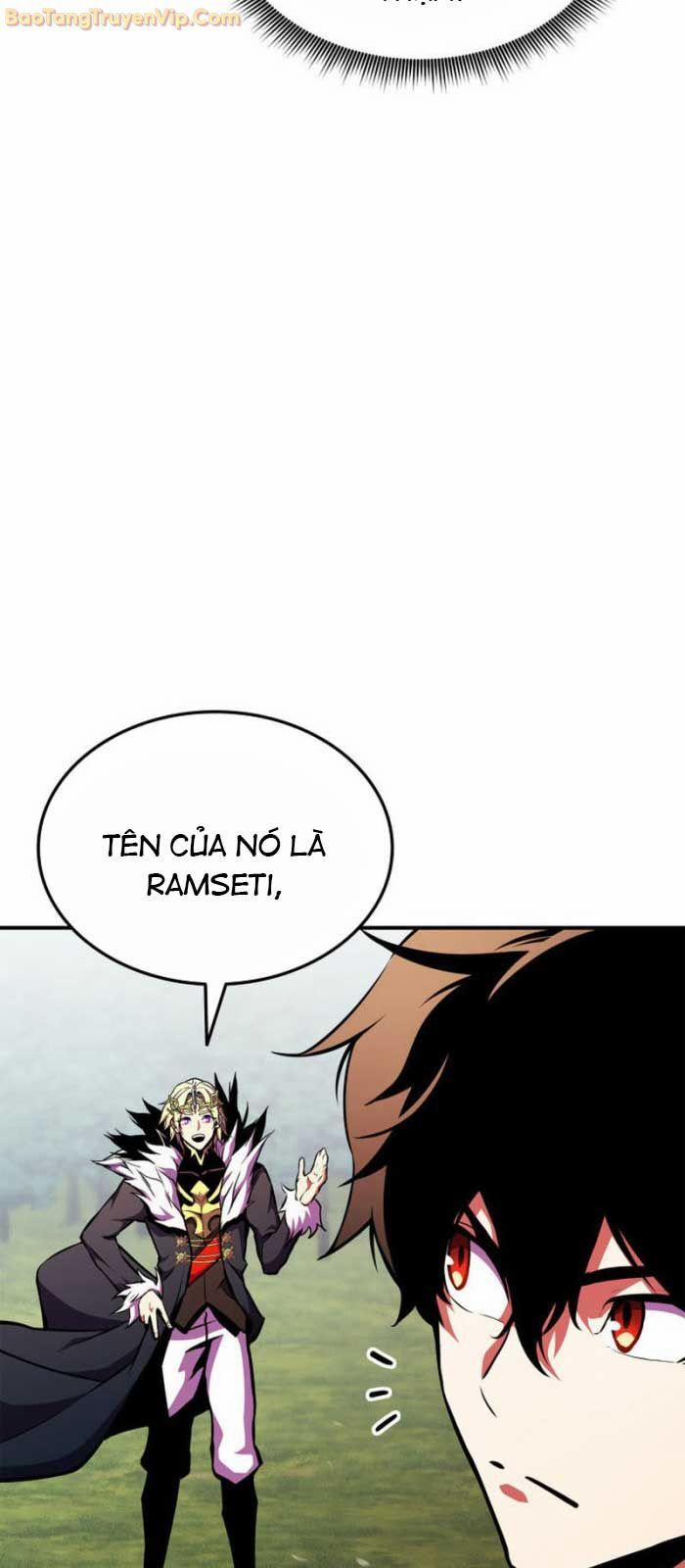 manhwax10.com - Truyện Manhwa Ranker Tái Xuất Chương 174 Trang 51