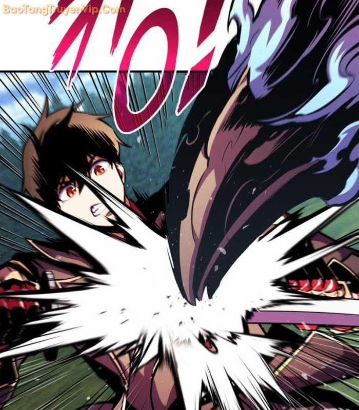 manhwax10.com - Truyện Manhwa Ranker Tái Xuất Chương 174 Trang 56