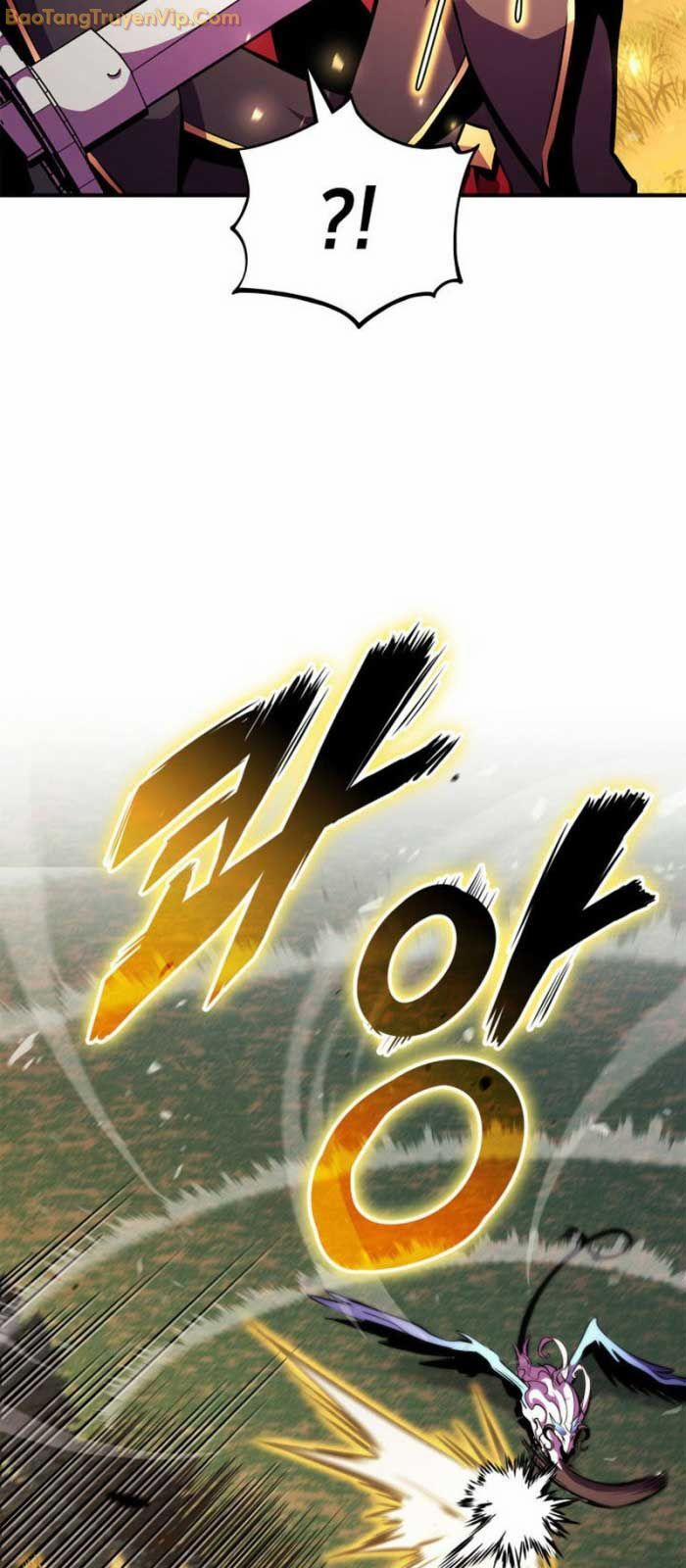 manhwax10.com - Truyện Manhwa Ranker Tái Xuất Chương 174 Trang 58