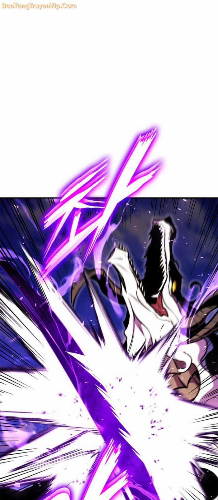 manhwax10.com - Truyện Manhwa Ranker Tái Xuất Chương 174 Trang 63