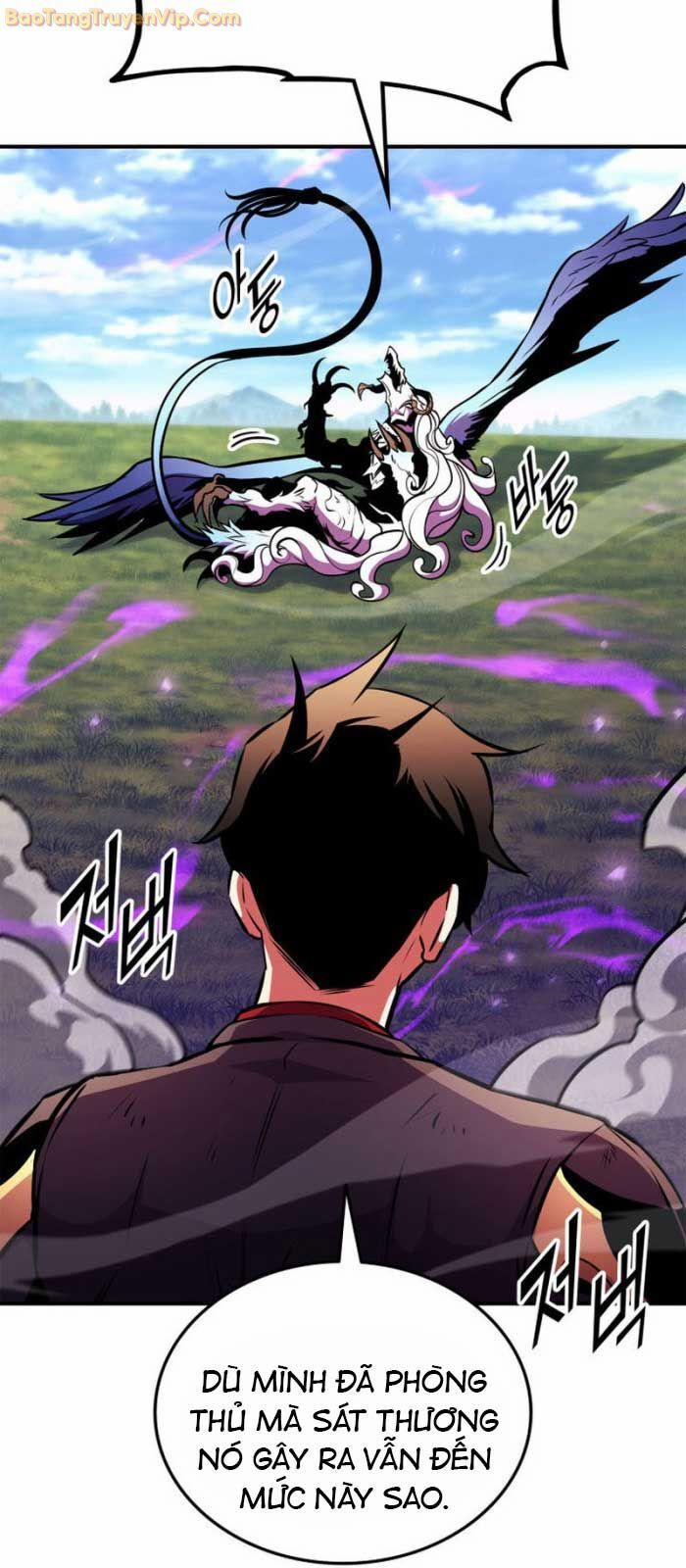manhwax10.com - Truyện Manhwa Ranker Tái Xuất Chương 174 Trang 65