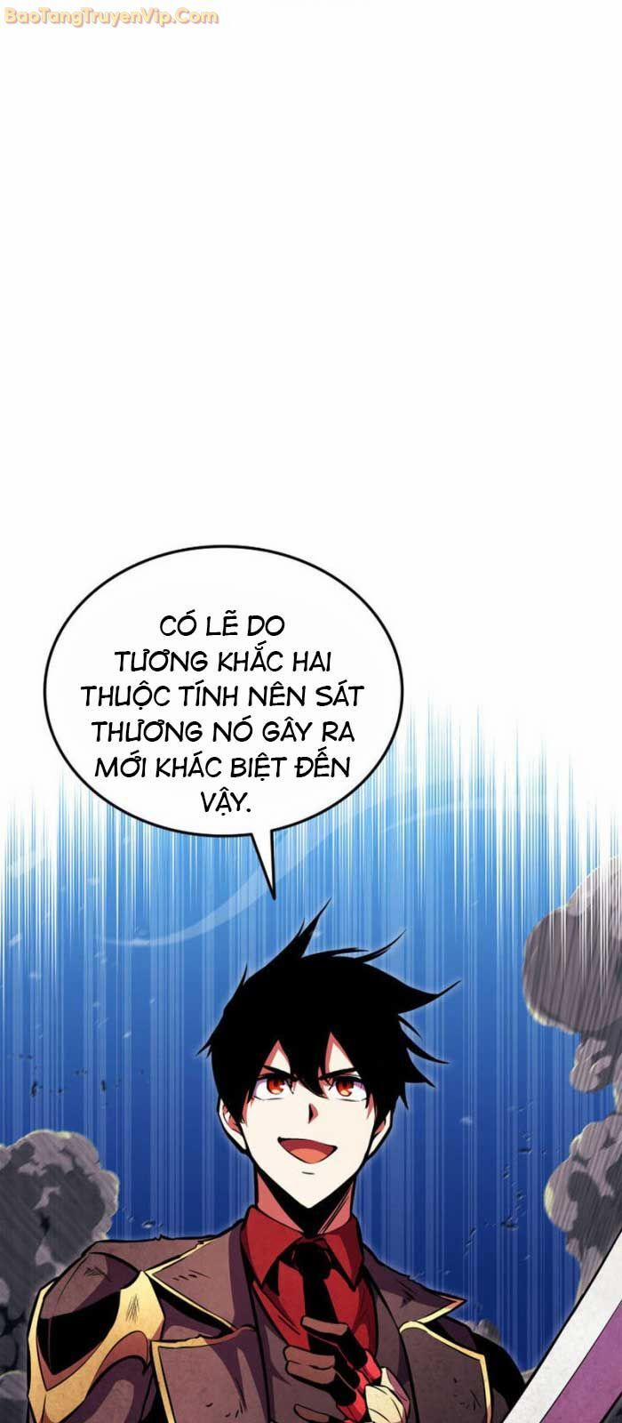 manhwax10.com - Truyện Manhwa Ranker Tái Xuất Chương 174 Trang 66