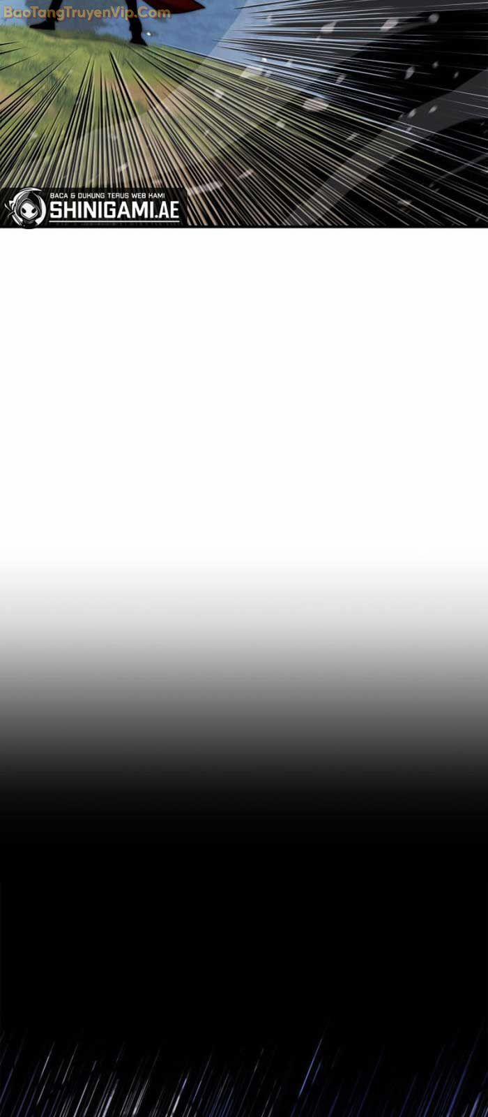 manhwax10.com - Truyện Manhwa Ranker Tái Xuất Chương 174 Trang 69