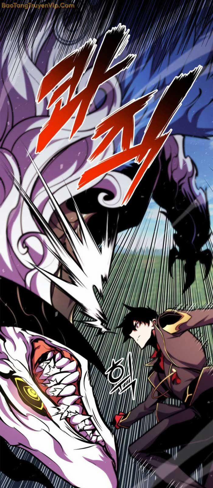 manhwax10.com - Truyện Manhwa Ranker Tái Xuất Chương 174 Trang 70