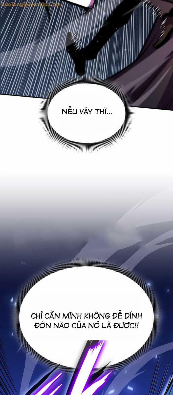 manhwax10.com - Truyện Manhwa Ranker Tái Xuất Chương 174 Trang 71
