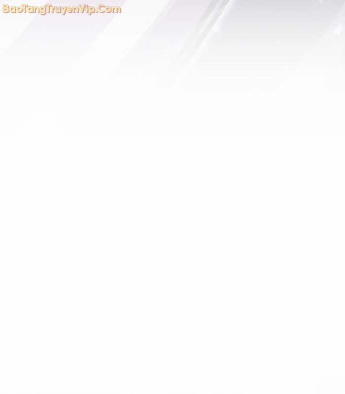 manhwax10.com - Truyện Manhwa Ranker Tái Xuất Chương 174 Trang 74