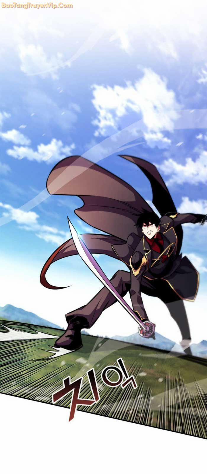 manhwax10.com - Truyện Manhwa Ranker Tái Xuất Chương 174 Trang 75
