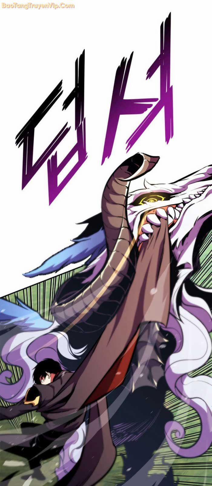 manhwax10.com - Truyện Manhwa Ranker Tái Xuất Chương 174 Trang 77