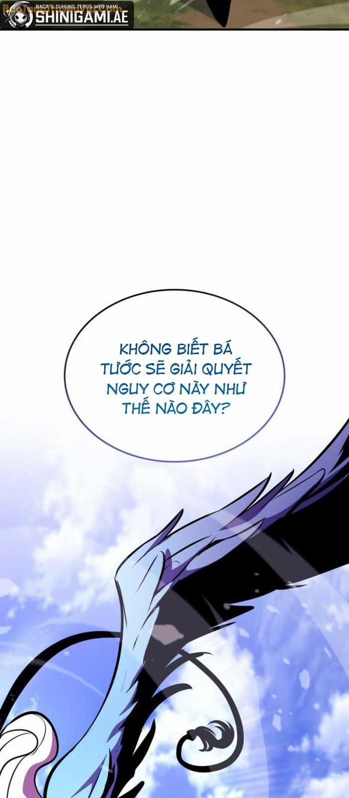 manhwax10.com - Truyện Manhwa Ranker Tái Xuất Chương 174 Trang 81