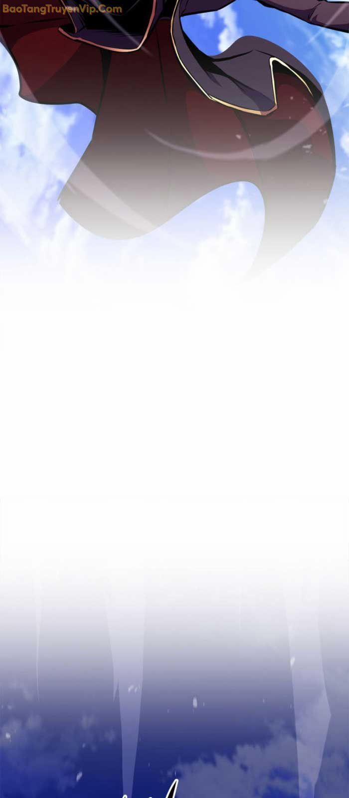 manhwax10.com - Truyện Manhwa Ranker Tái Xuất Chương 174 Trang 83