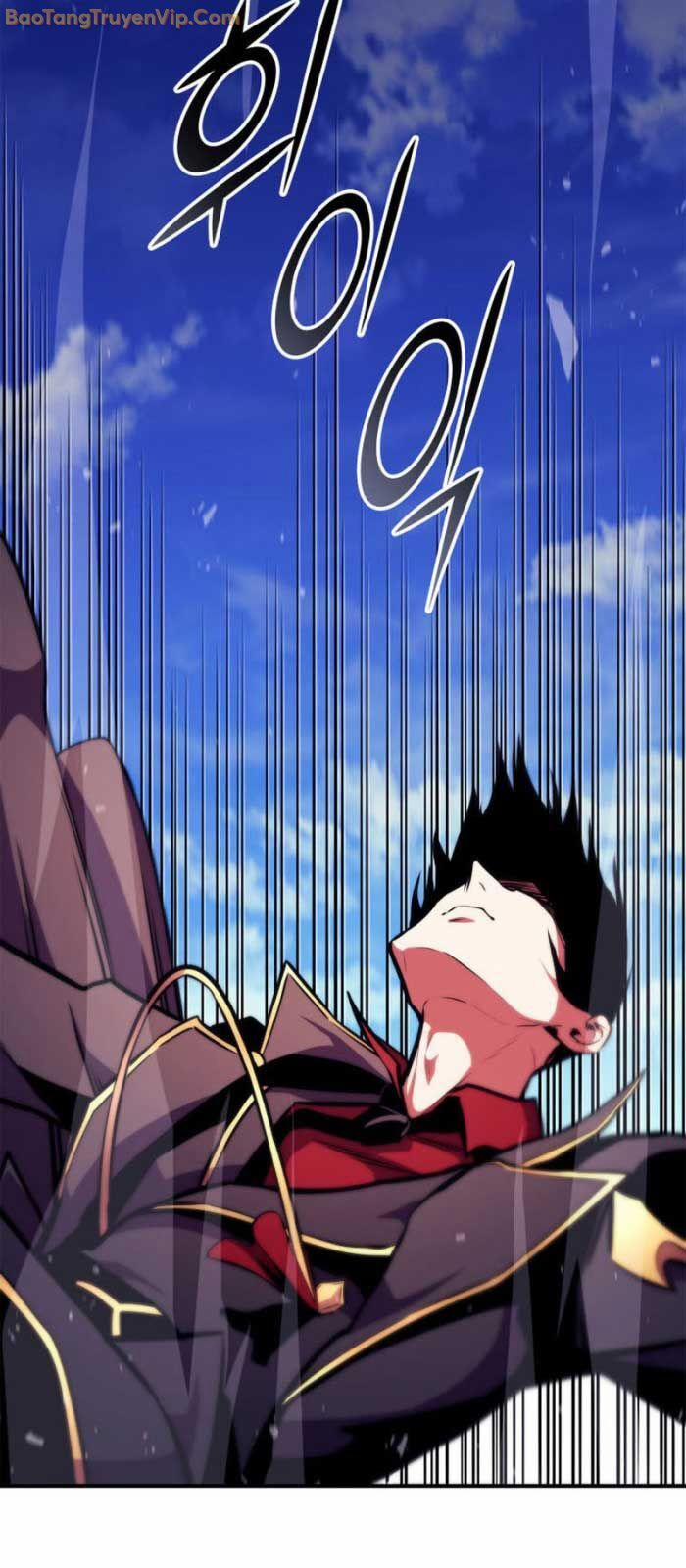 manhwax10.com - Truyện Manhwa Ranker Tái Xuất Chương 174 Trang 84
