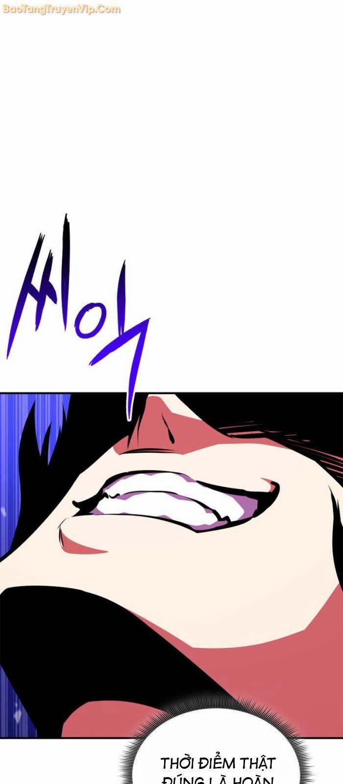 manhwax10.com - Truyện Manhwa Ranker Tái Xuất Chương 174 Trang 85