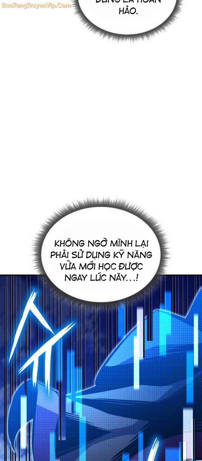 manhwax10.com - Truyện Manhwa Ranker Tái Xuất Chương 174 Trang 86