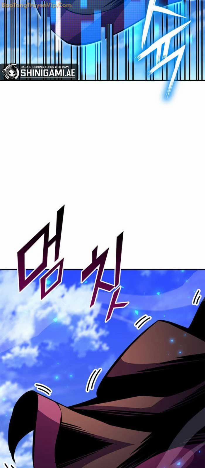 manhwax10.com - Truyện Manhwa Ranker Tái Xuất Chương 174 Trang 87