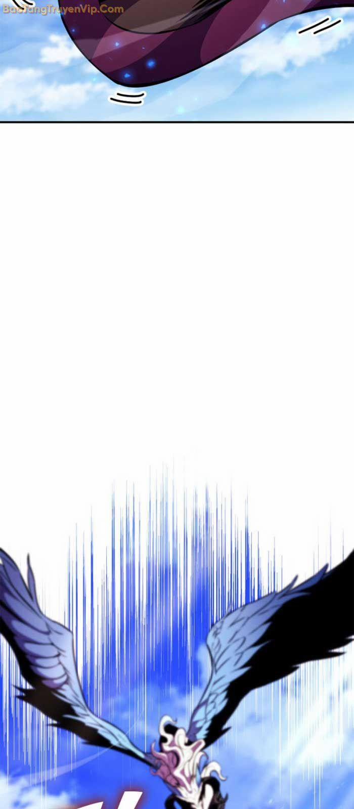 manhwax10.com - Truyện Manhwa Ranker Tái Xuất Chương 174 Trang 88