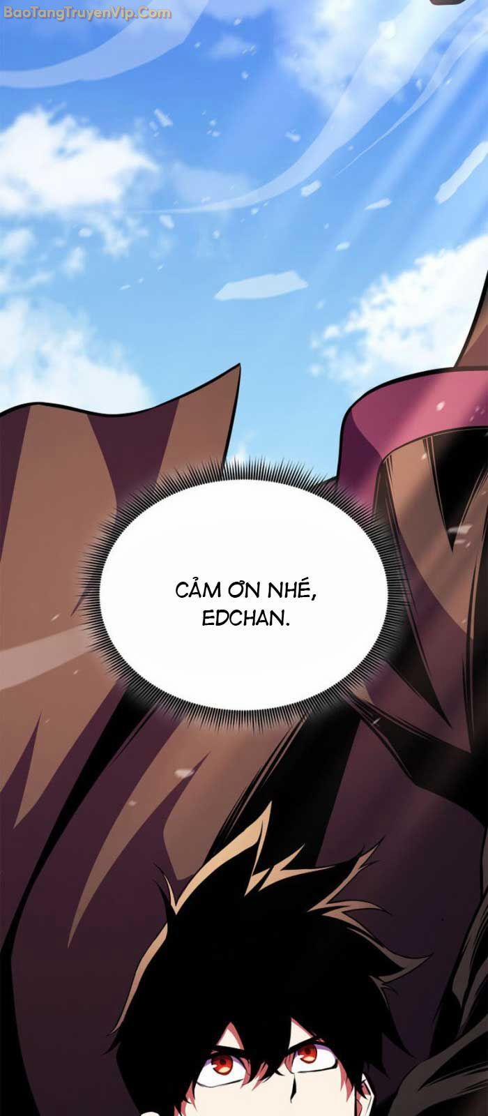 manhwax10.com - Truyện Manhwa Ranker Tái Xuất Chương 174 Trang 90