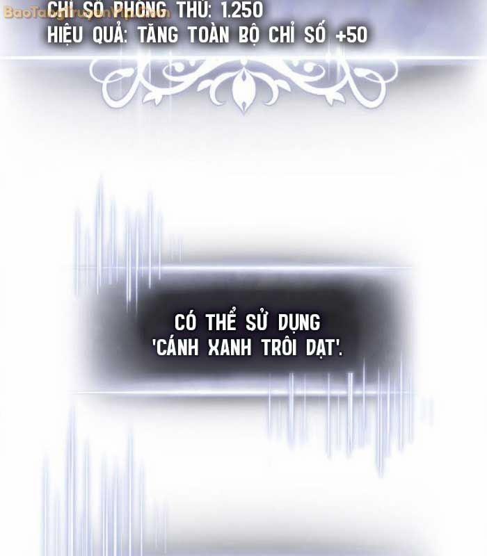 manhwax10.com - Truyện Manhwa Ranker Tái Xuất Chương 174 Trang 92
