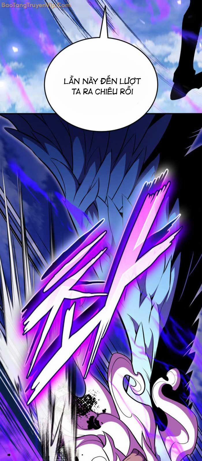 manhwax10.com - Truyện Manhwa Ranker Tái Xuất Chương 174 Trang 96