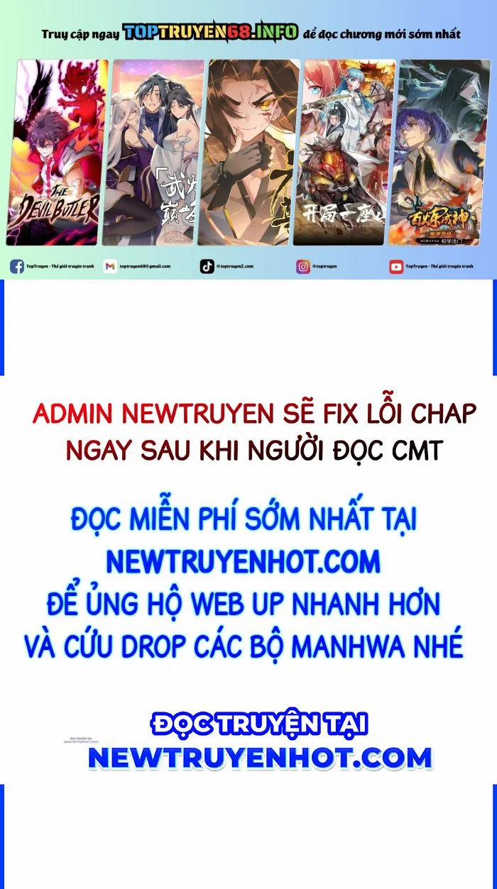 manhwax10.com - Truyện Manhwa Ranker Tái Xuất Chương 175 Trang 1