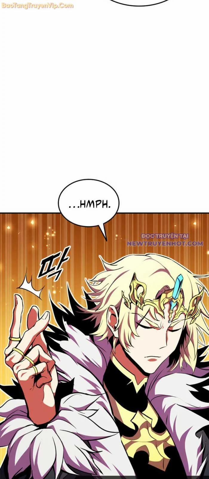 manhwax10.com - Truyện Manhwa Ranker Tái Xuất Chương 175 Trang 103
