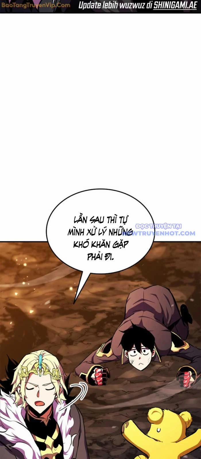 manhwax10.com - Truyện Manhwa Ranker Tái Xuất Chương 175 Trang 104