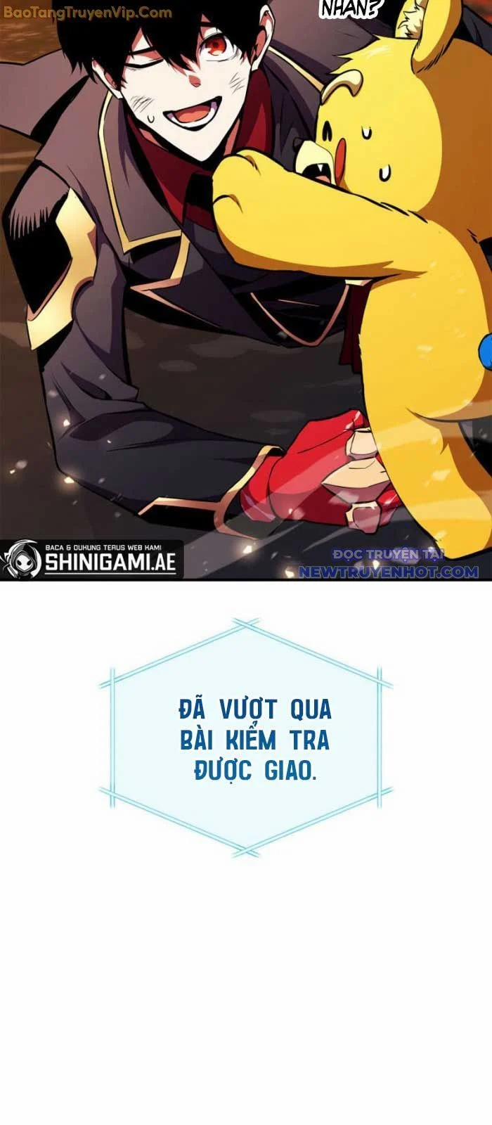manhwax10.com - Truyện Manhwa Ranker Tái Xuất Chương 175 Trang 106